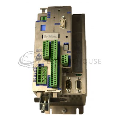 Berger Lahr 63451100004