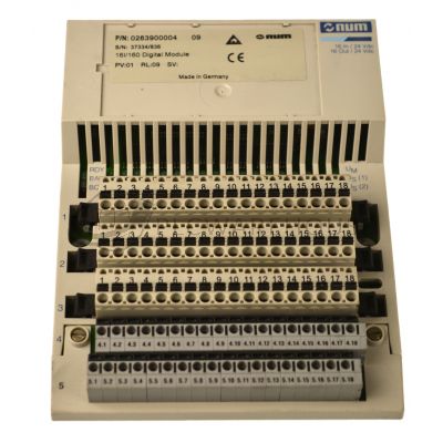 Num 0263900004