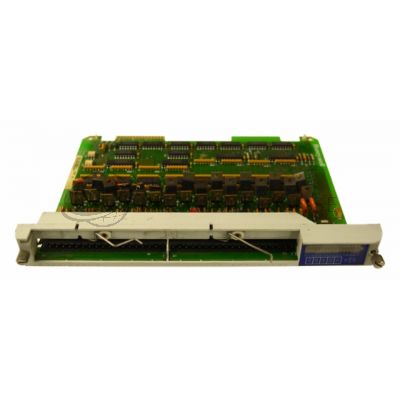 Honeywell 621-6576RC