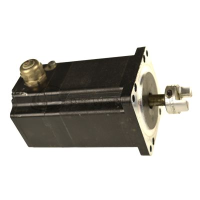 Berger Lahr 52626035200