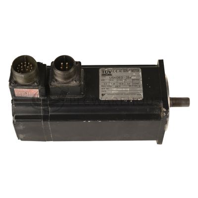 Yaskawa USAGED-03V