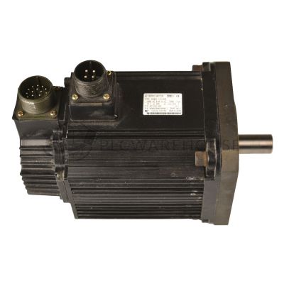 Yaskawa SGMG-13V2AB