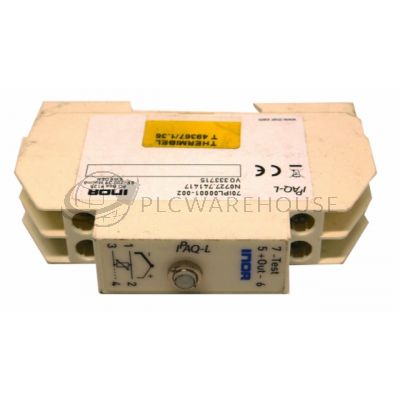 Inor 70IPL00001-002