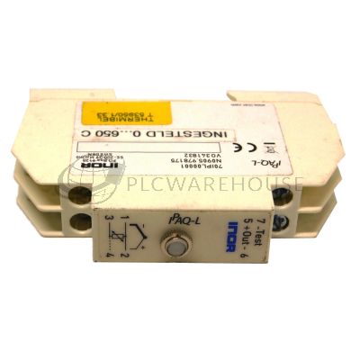 Inor 70IPL00001