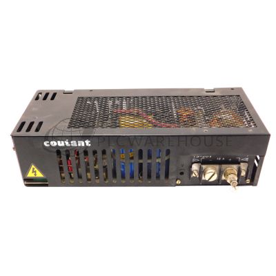 Coutant 58504A