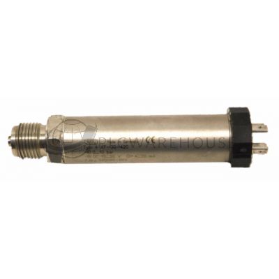 Jumo 4AP-30-420