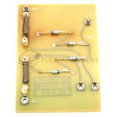Acec 9GI31572