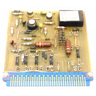 Acec 9GI22941