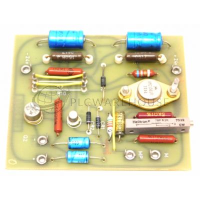 Acec 9GI31573