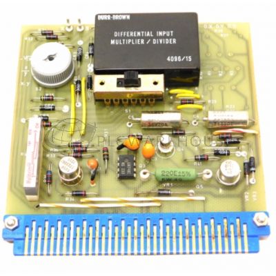 Acec 9GI22966