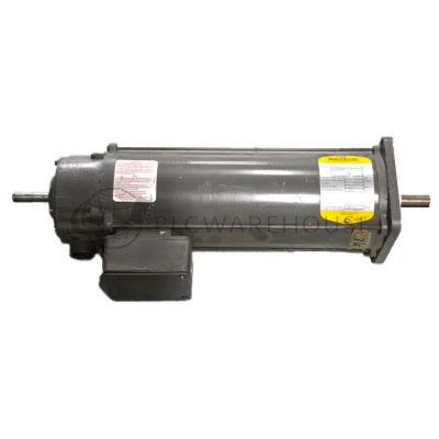 Baldor 33-3097W53