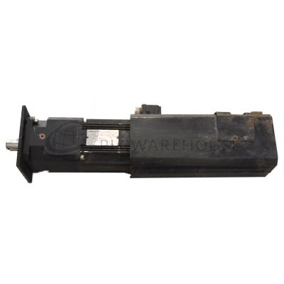 Indramat MAC071C-0-JS-4-C/095-A-0/WI504LV/S001