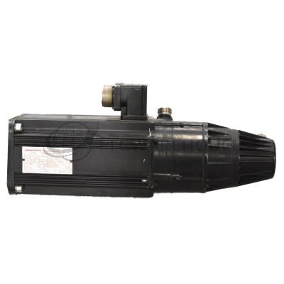 Indramat MAC071C-0-JS-4-C/095-A-1/WI504LV/S001