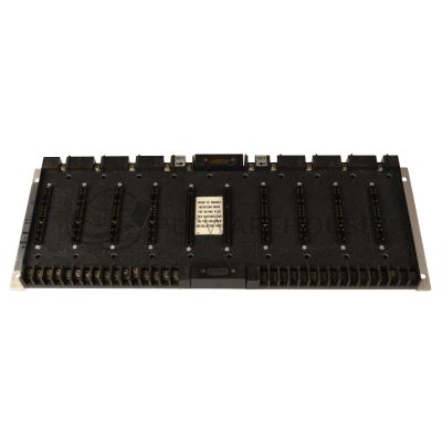 Texas Instruments 6MT50