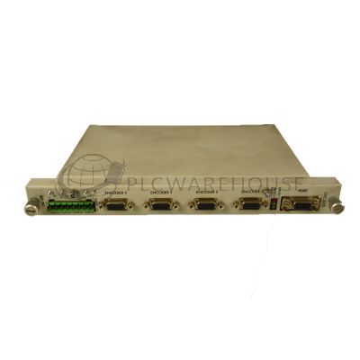 Honeywell 622-3021