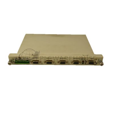 Honeywell 622-3020