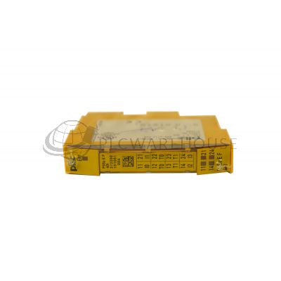 Pilz 312200