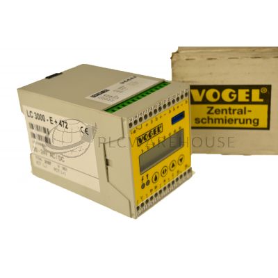 VOGEL IGZ36-20