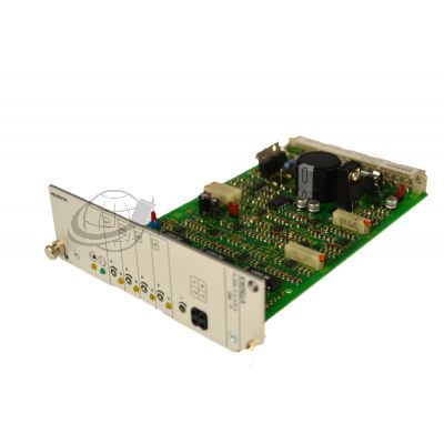 Rexroth R900579491