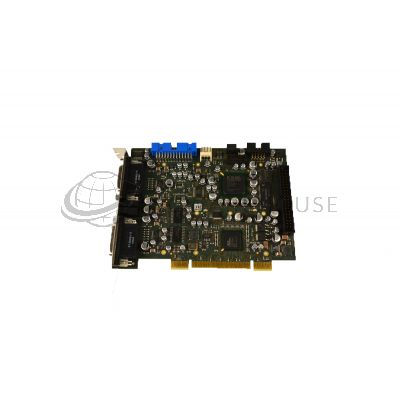 ISRA VISION E001-0976