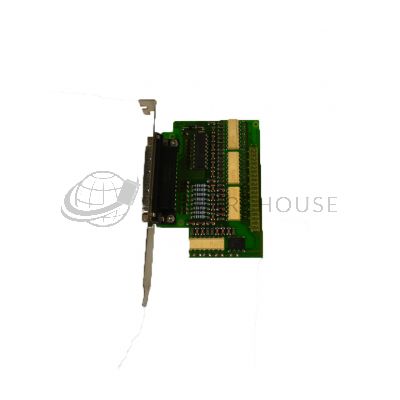 ISRA VISION E001-0199