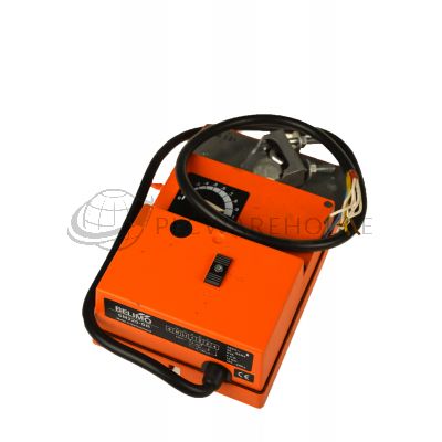 Belimo SM220-SR