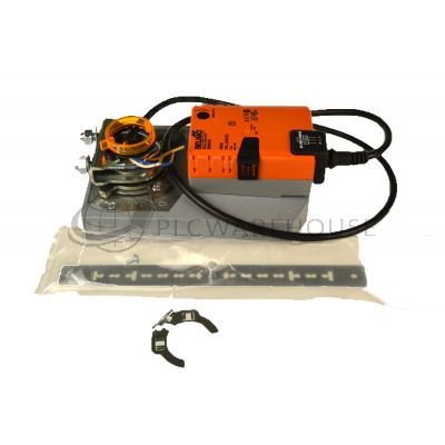 Belimo GM230A