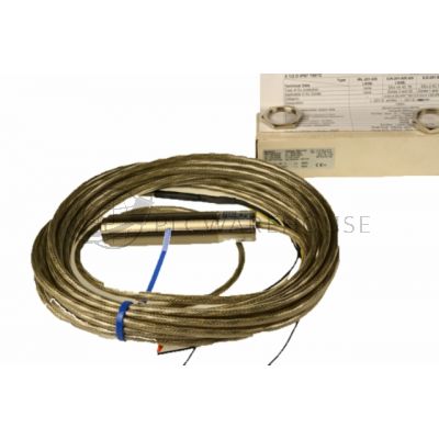 Matrix Elektronik AG ILD-201-E