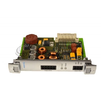 Festo Electronic 170175