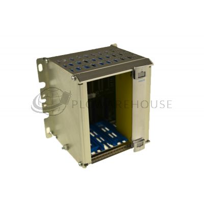 Festo Electronic 573617