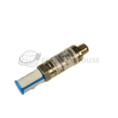 Tecsis P3326B086027