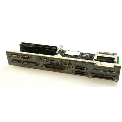 Siemens 6FC5357-0BA10-0AE0