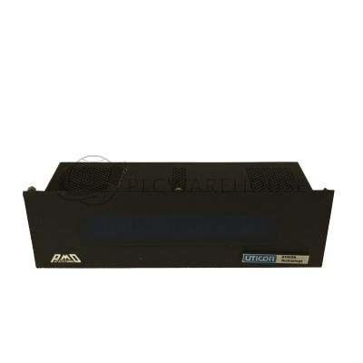 Uticor 76536-1