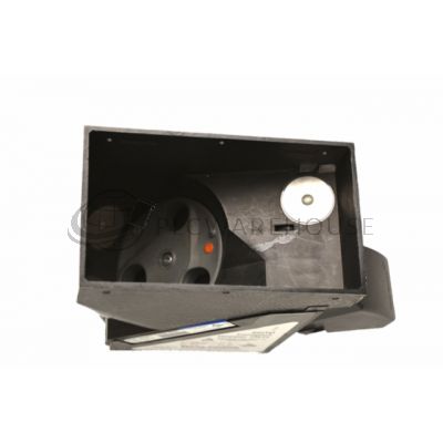 Money Controls Serial Compact Hopper MkII 1 Cent