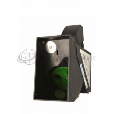 Money Controls Serial Compact Hopper MkII 10 Cent