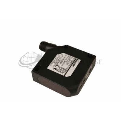 Balluff BOS0089