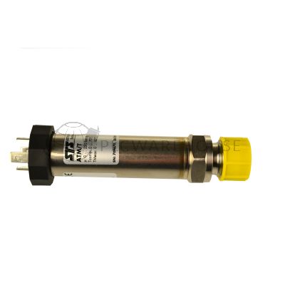 STS 101905