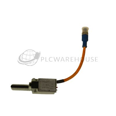 Senstronic A126305G400AT6