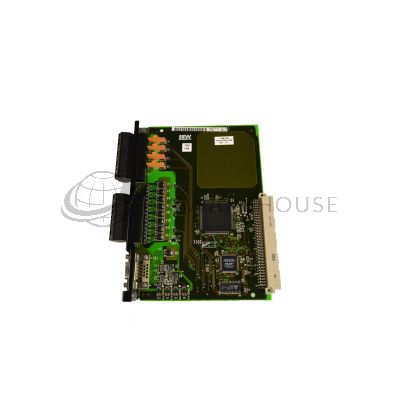 SEW Eurodrive 8144141.13