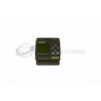 Siemens 6ED1052-1HB00-0BA3