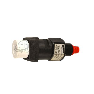 Parker 82049502-67