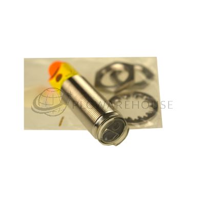 IFM electronic OG5056