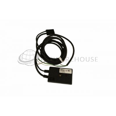 Pepperl+Fuchs 418129