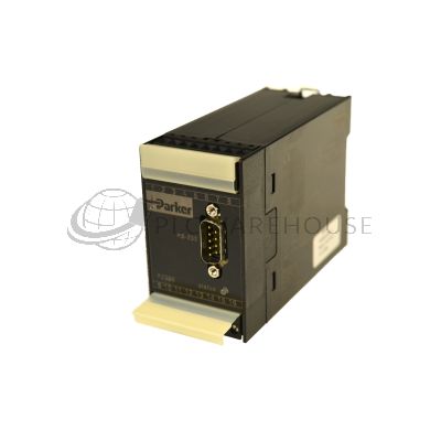 Parker PZD00A-400-13
