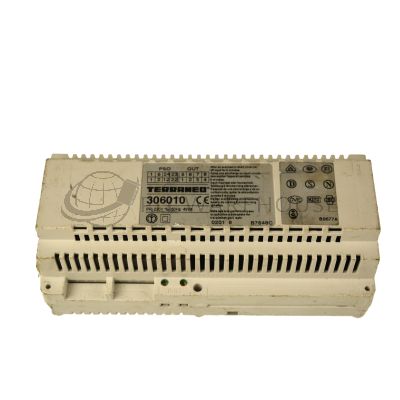TERRANEO 306010