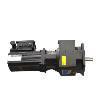 Stöber Antriebstechnik ED401URFS140