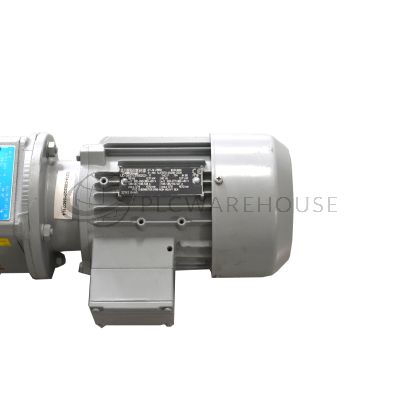 Siemens 1LA7073-4AS99-ZS00