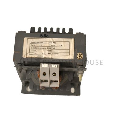 BBC GJV 1804 111 R01