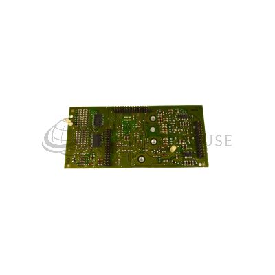 Mannesmann Rexroth R911208591