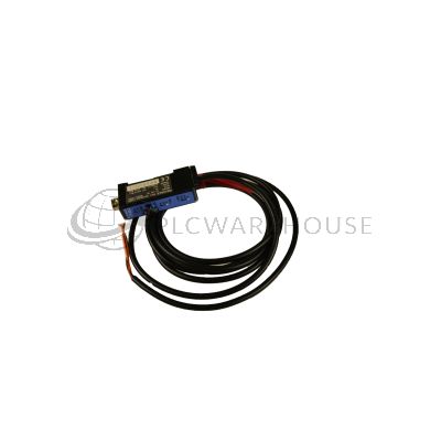 Keyence FS2-60P